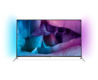 Philips 49PUS7100/12 - 1400369 - zdjęcie 1